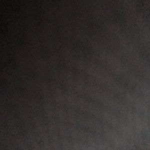 Meet your Posher, Gianni